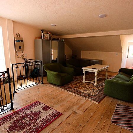 Guesthouse Gua Κουτάισι Εξωτερικό φωτογραφία